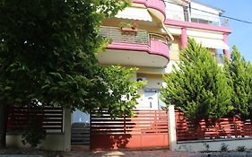 K&V Apartments