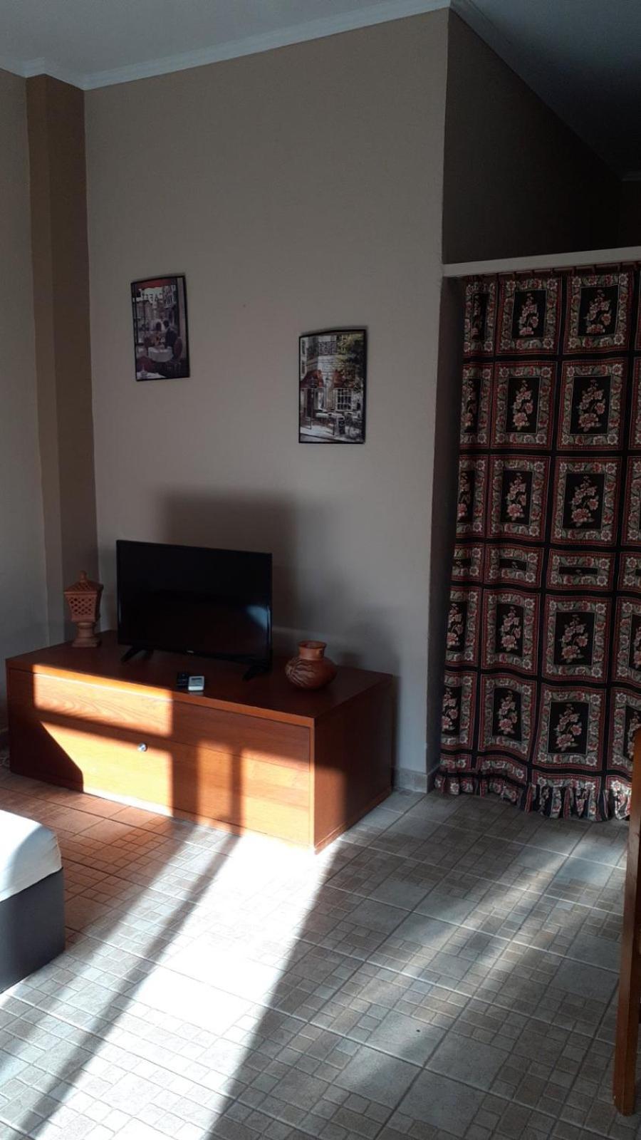 K&V Apartments Νέα Μηχανιώνα Εξωτερικό φωτογραφία