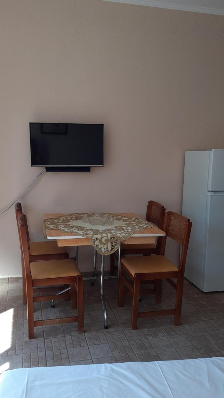 K&V Apartments Νέα Μηχανιώνα Εξωτερικό φωτογραφία